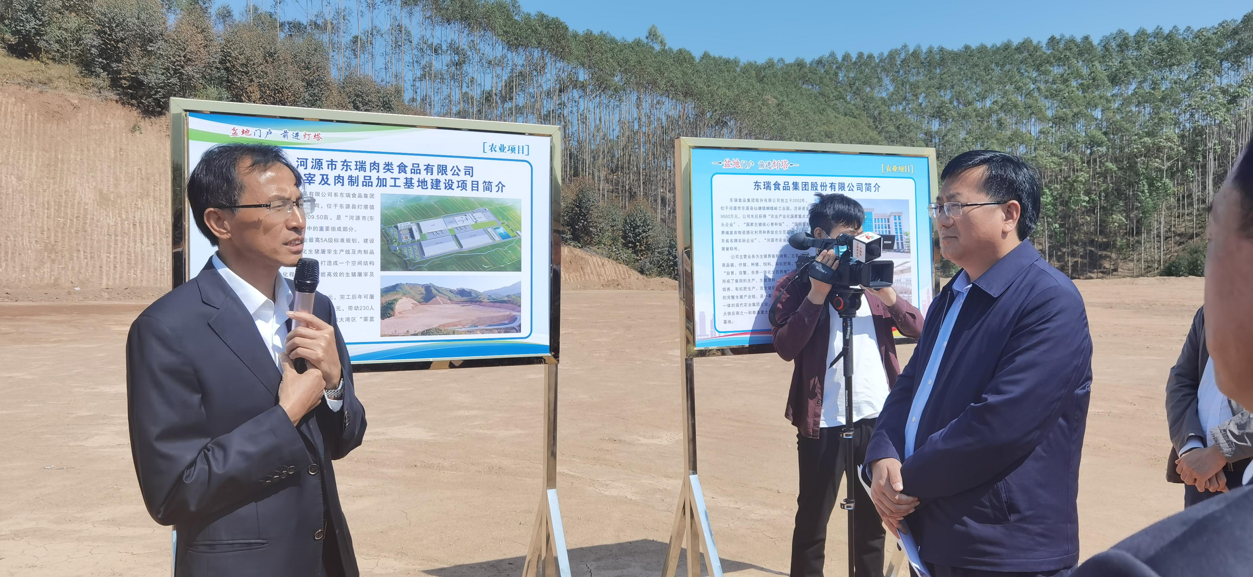 1618541906251467.jpg 孔書記1.jpg